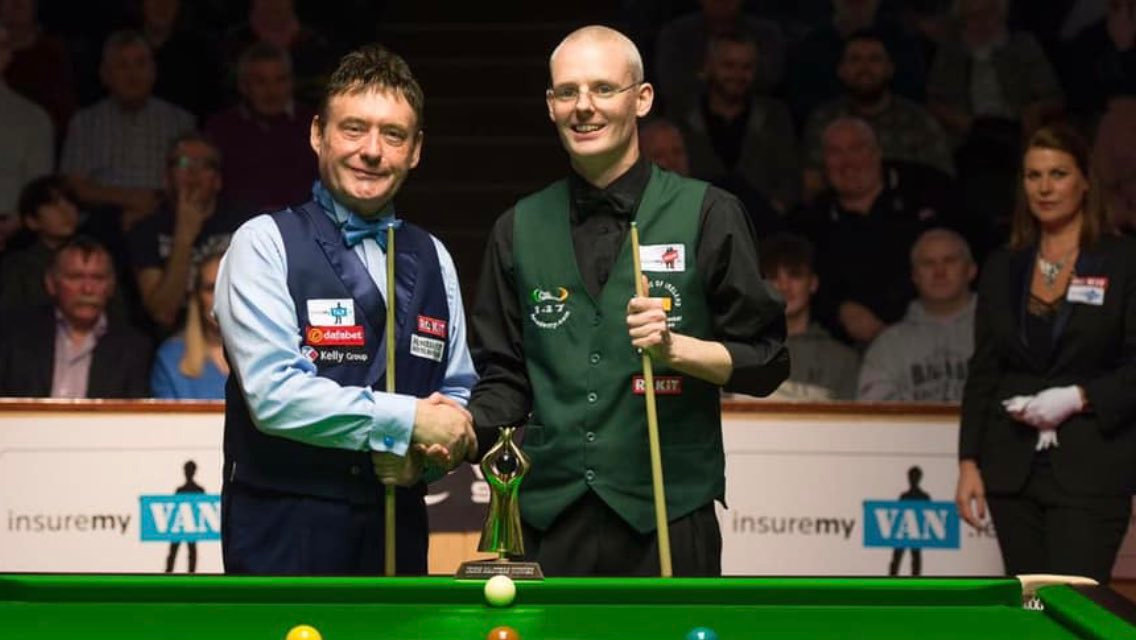 当球队外线 当球队外线