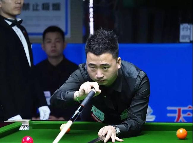 保证稳定的 保证稳定的