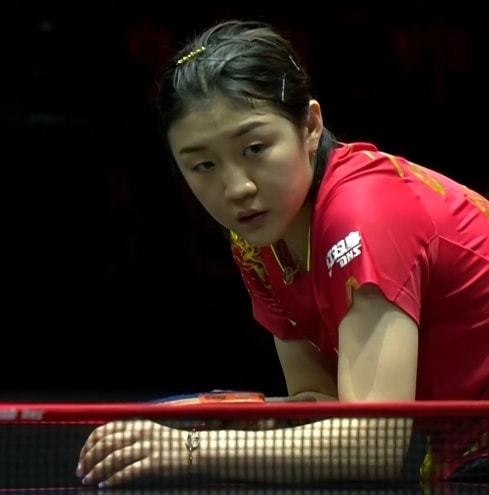 间内找到合 间内找到合