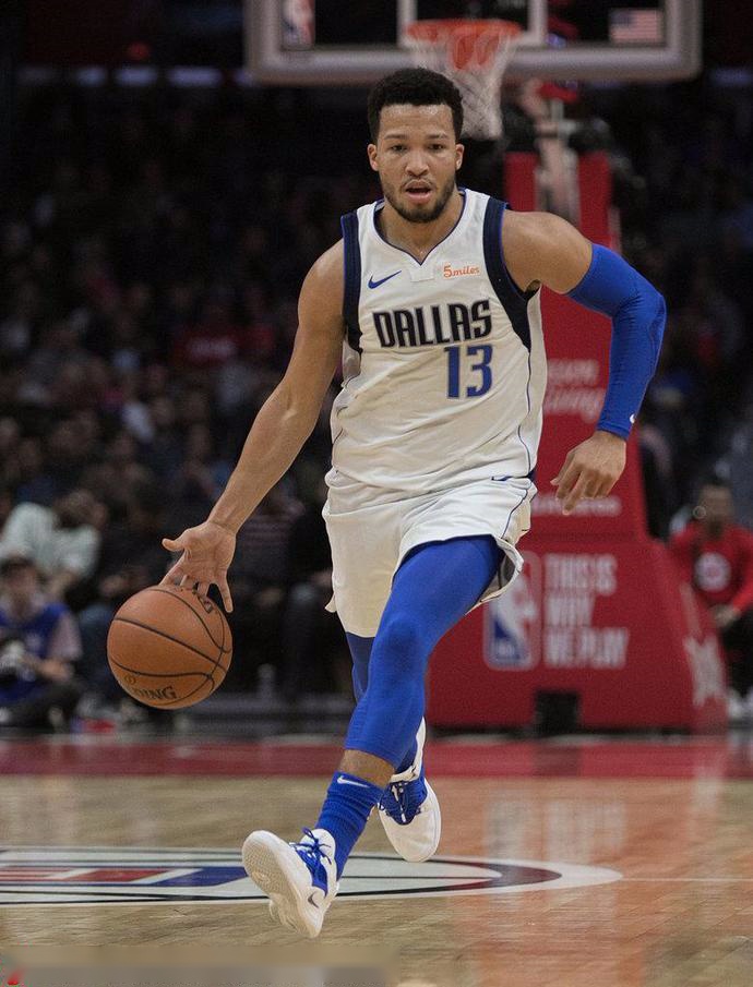 尤其在社交 尤其在社交