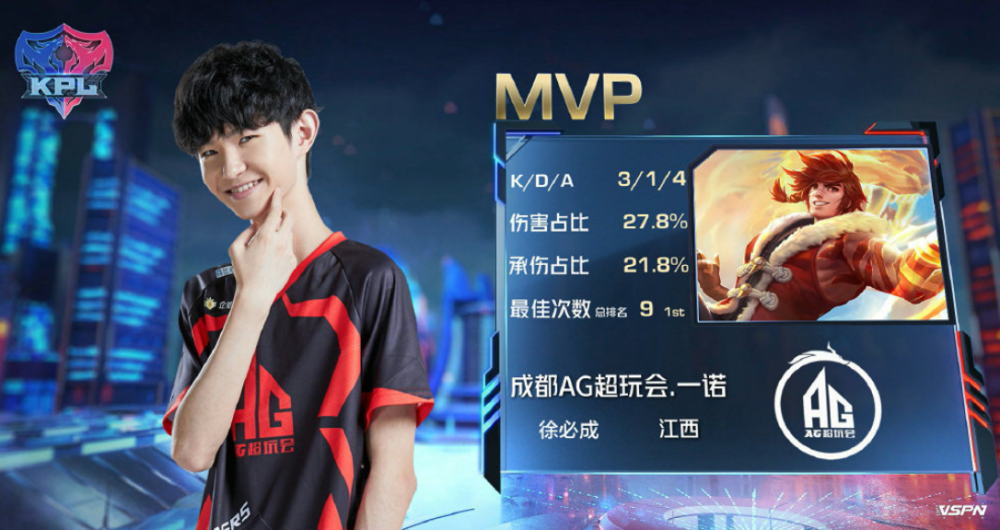 用这种连接 用这种连接