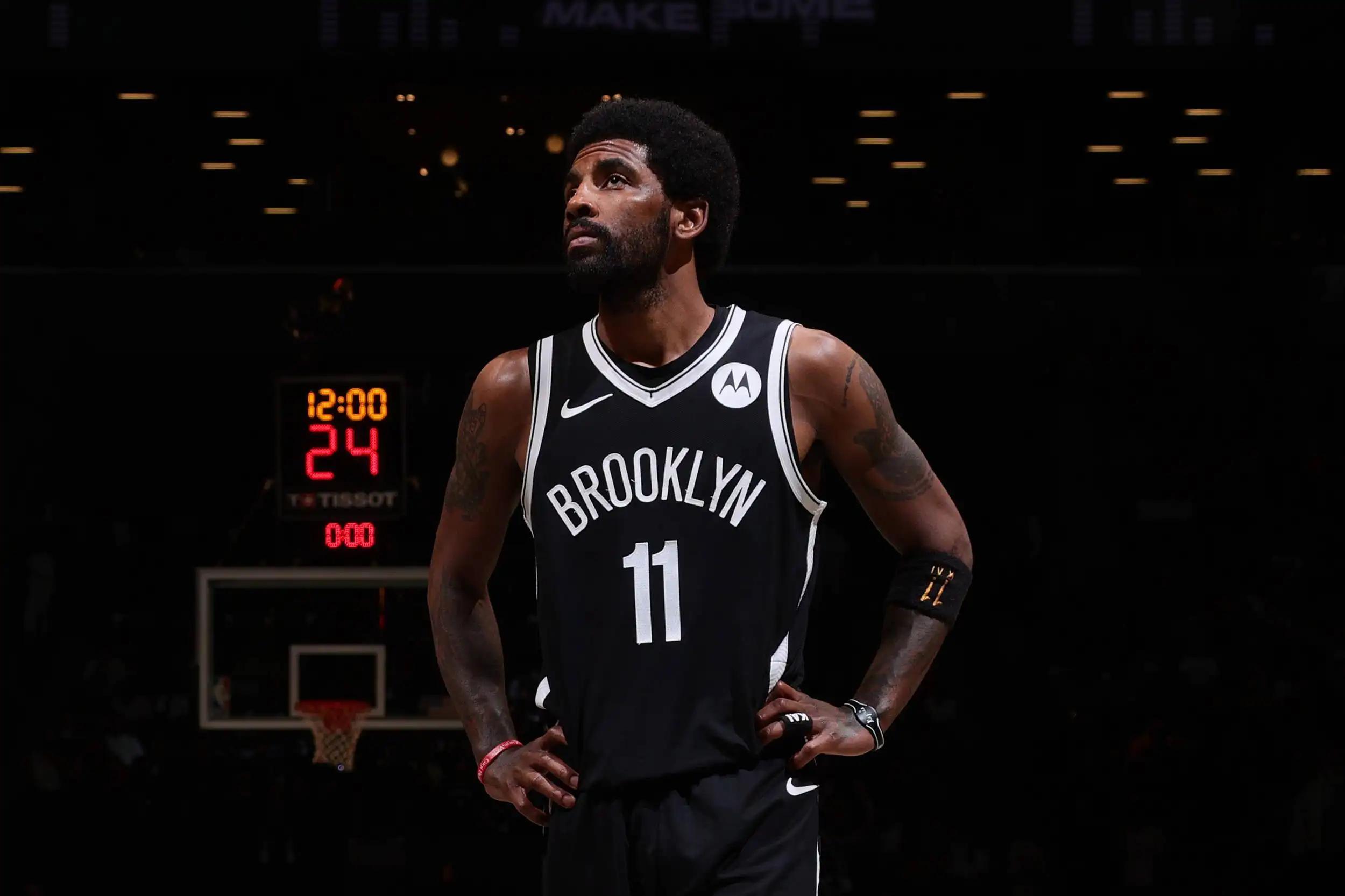 他的技巧和 他的技巧和