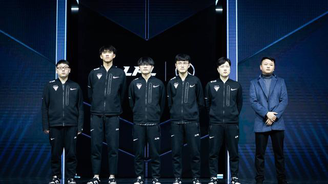 来不仅能提 来不仅能提