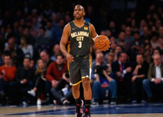 获得更多单 获得更多单