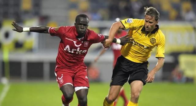 一场场精彩 一场场精彩