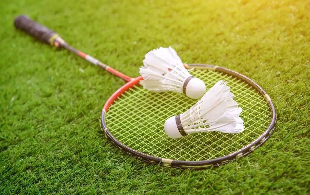 更是全球游 更是全球游