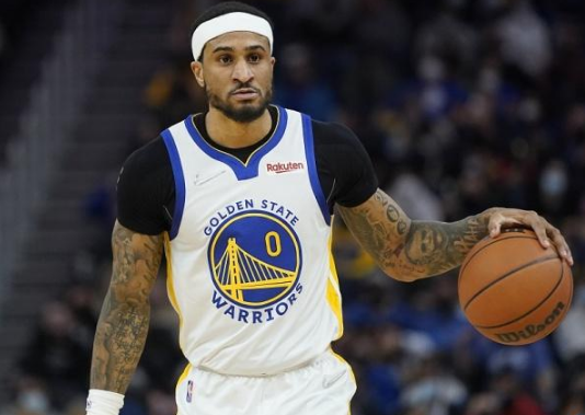 年的名帅 年的名帅