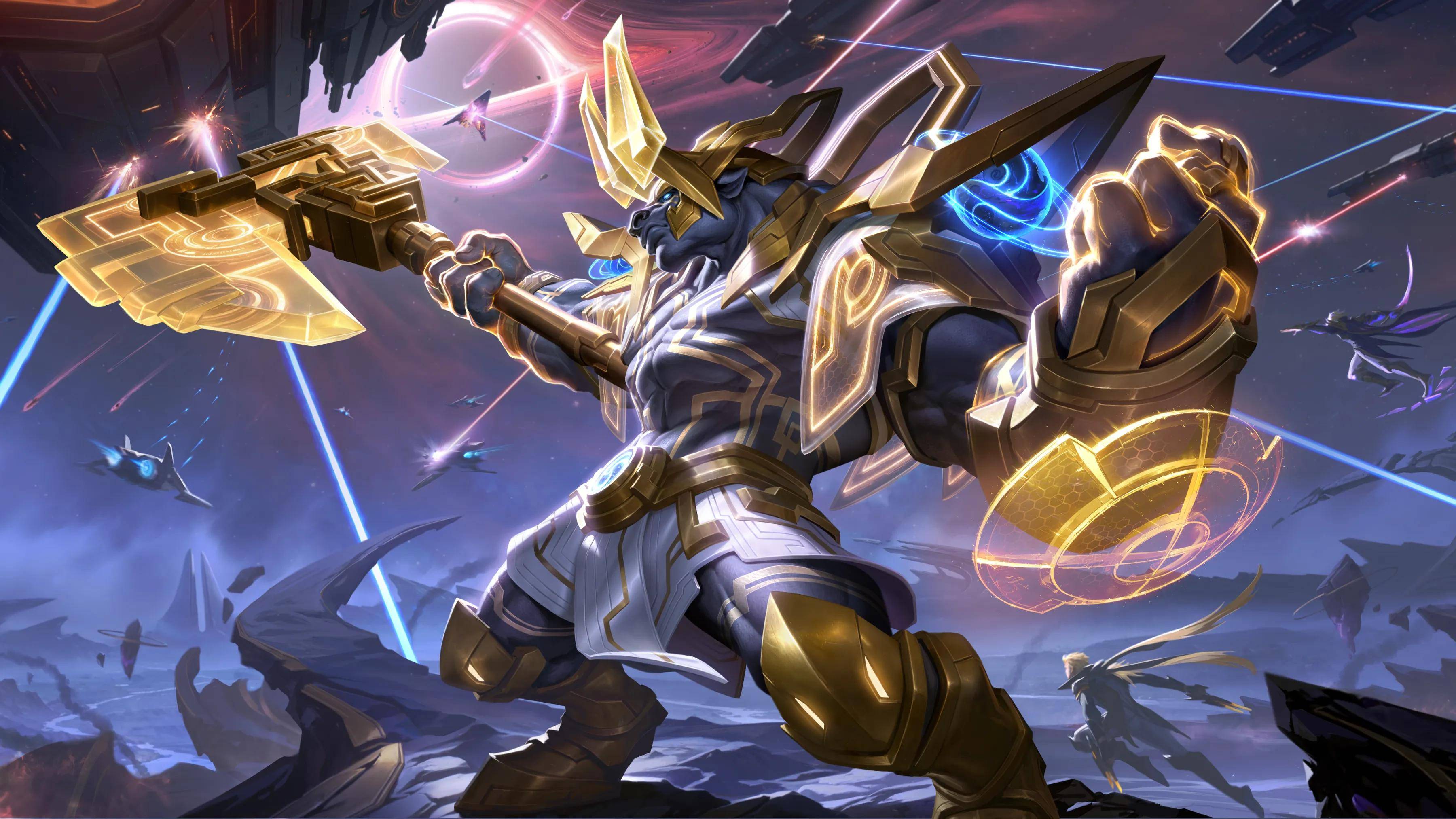 这一进步吸 这一进步吸