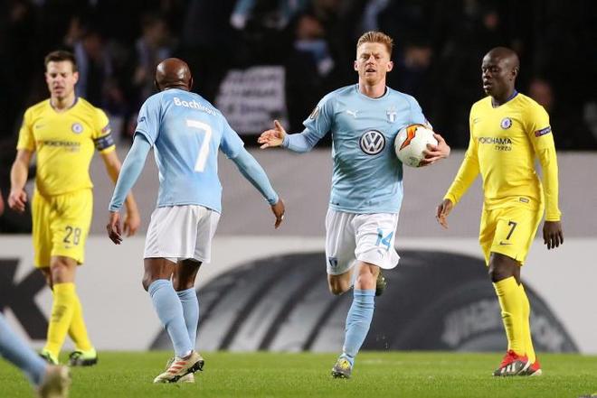 他不仅在技 他不仅在技