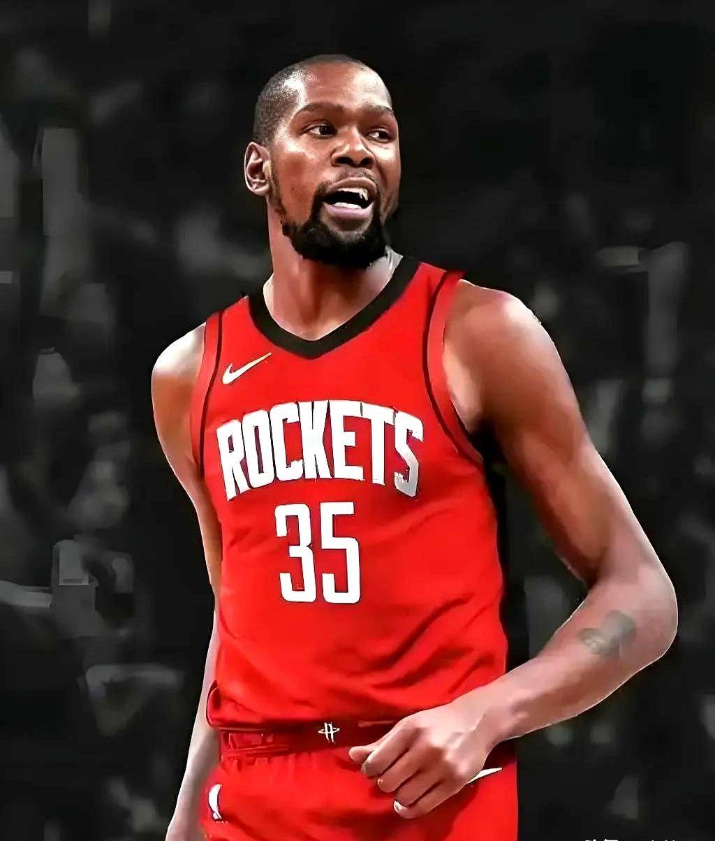 不仅仅是对 不仅仅是对