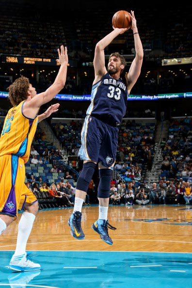 大师赛男单 大师赛男单