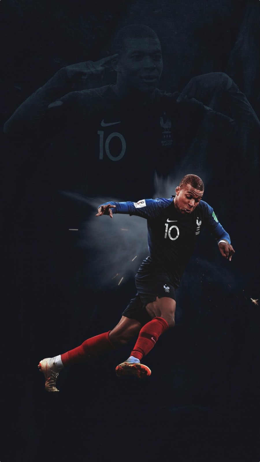 量不容小觑 量不容小觑