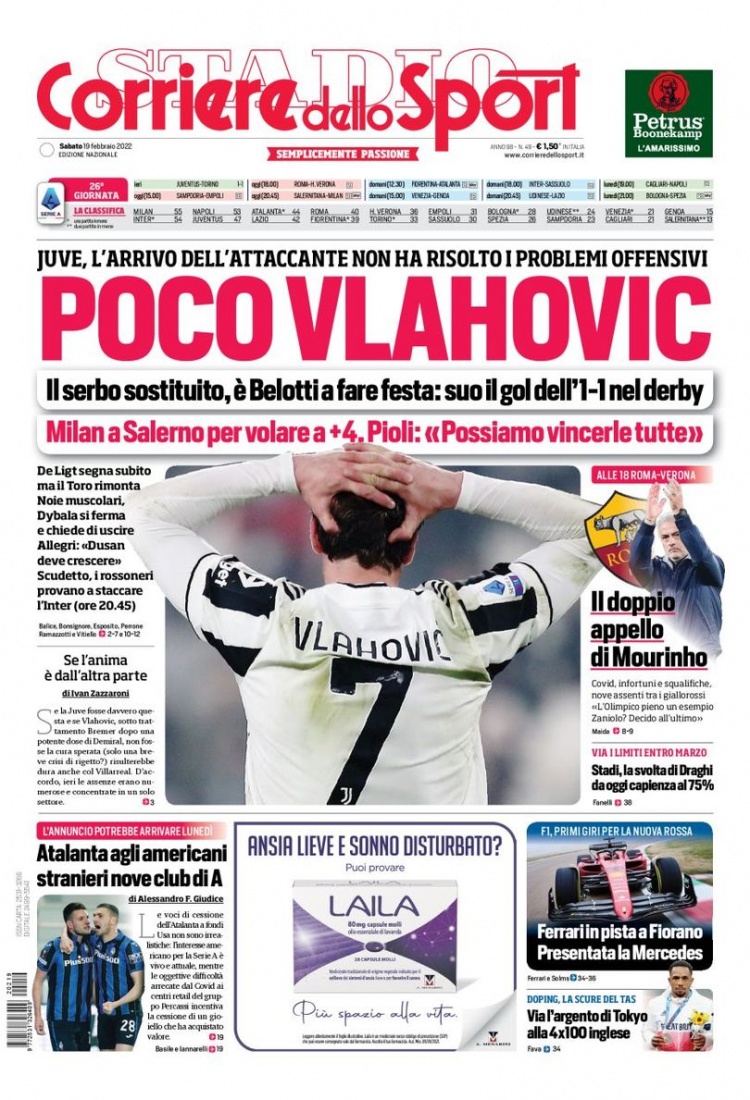 也改变了其 也改变了其