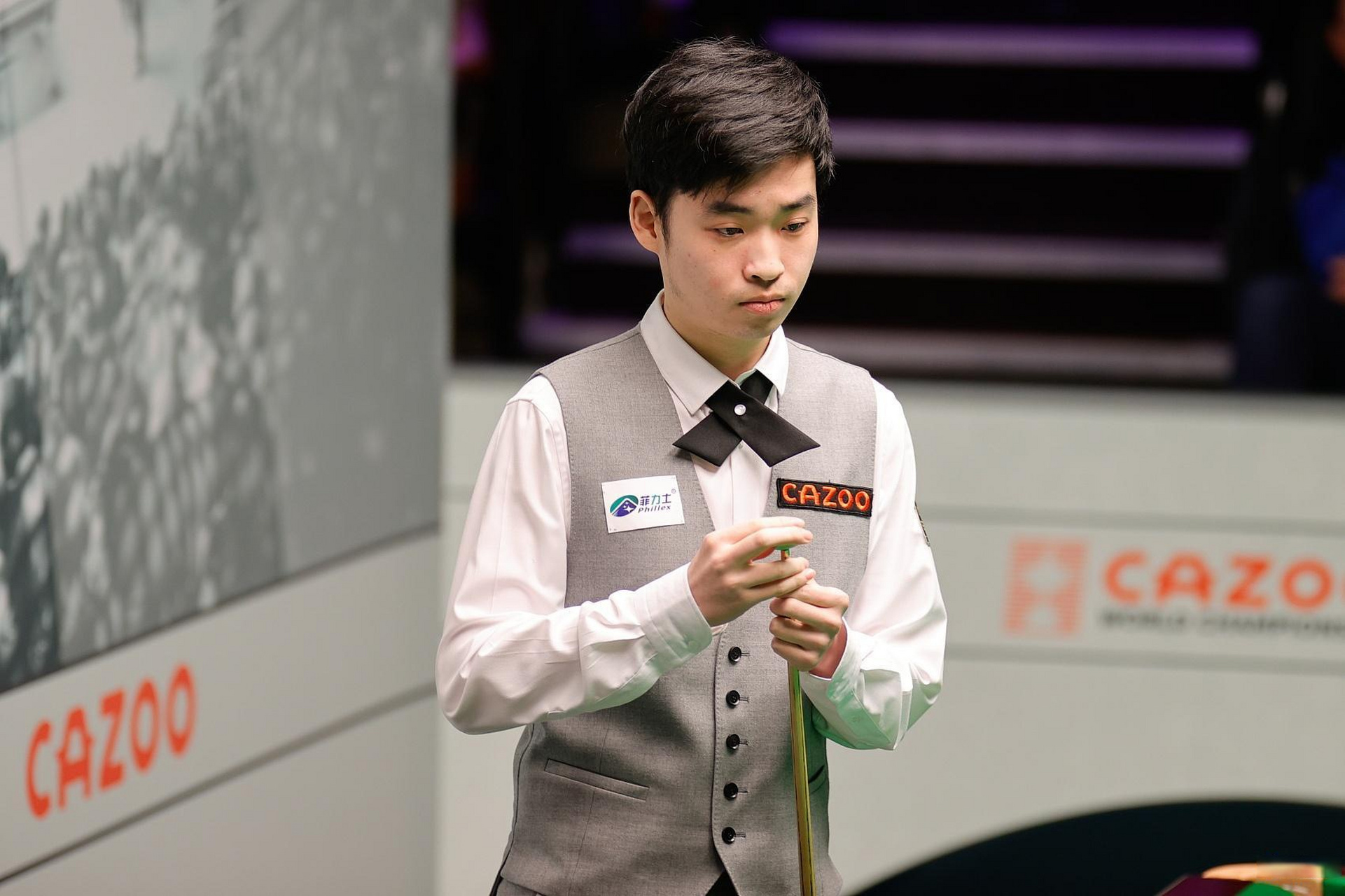 了新鲜血液 了新鲜血液