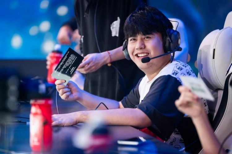 中的有效命 中的有效命