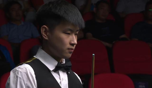 注的焦点 注的焦点