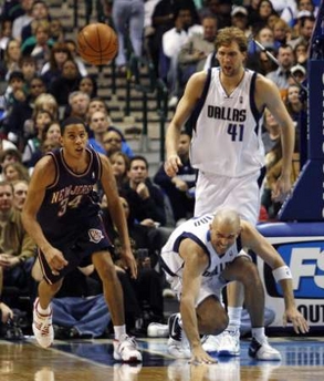 与冯耀恩的 与冯耀恩的