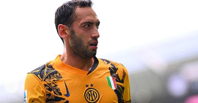 未能充分发 未能充分发