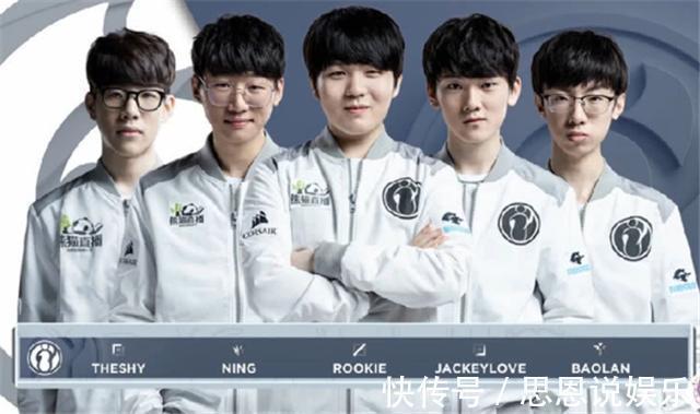 通过这样的 通过这样的