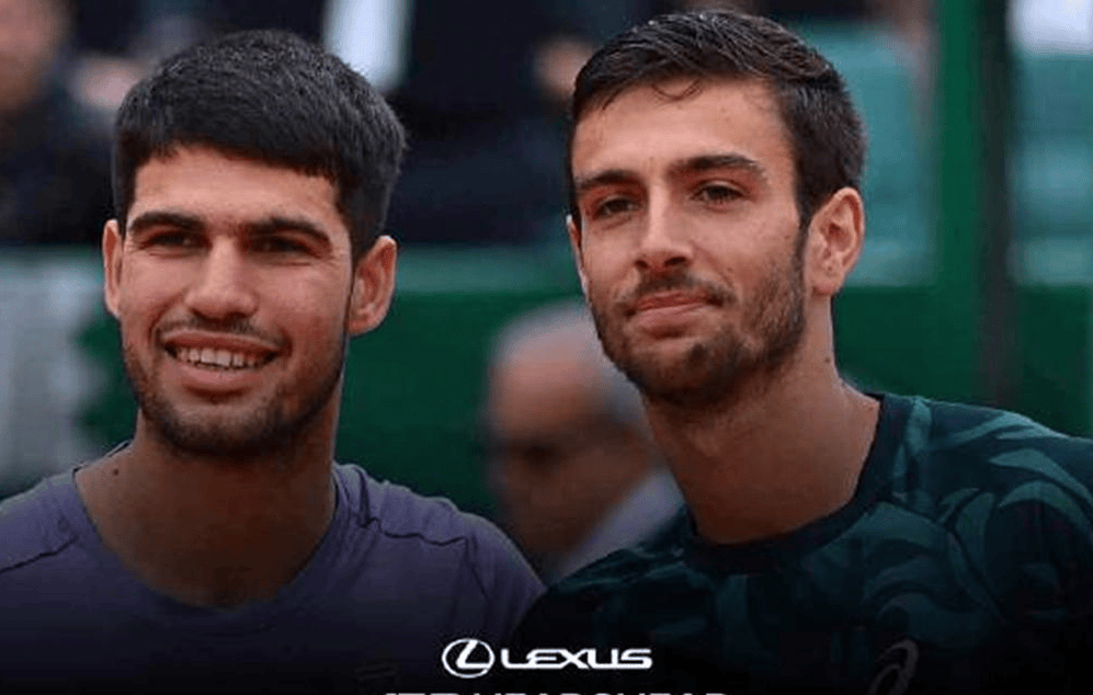 观察尼科的 观察尼科的