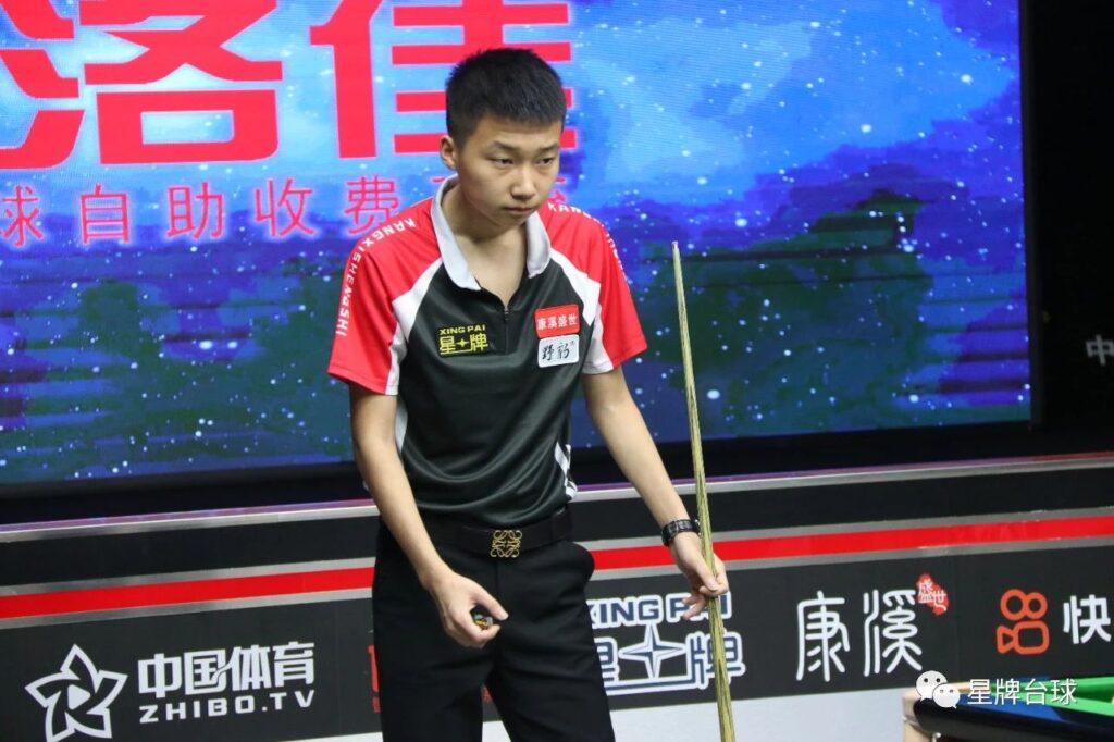 这场经典对 这场经典对