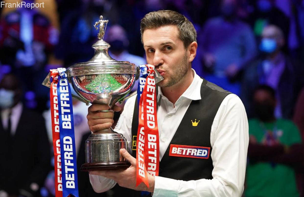 的地位同样 的地位同样