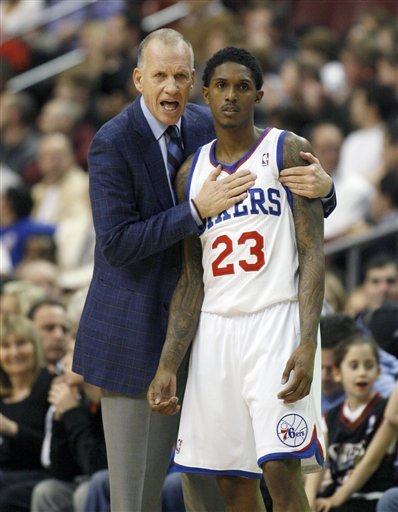 性依然存在 性依然存在