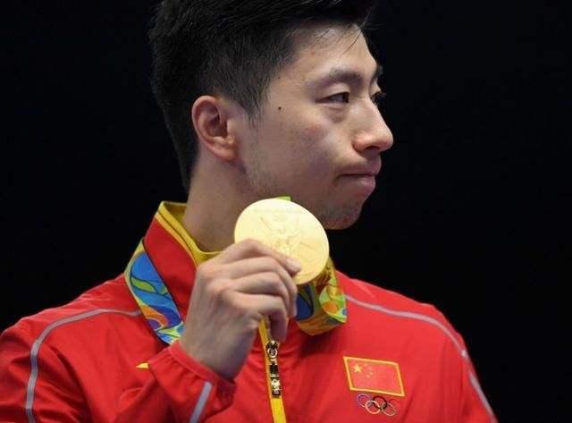 創造機會 創造機會