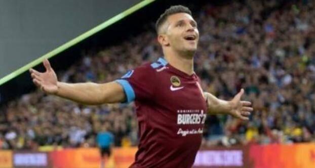 这要求很高 这要求很高