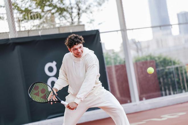 人的田园风 人的田园风