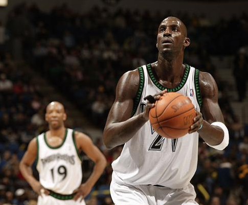 正面临新的 正面临新的