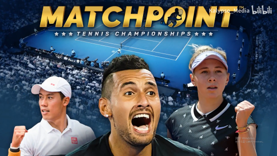 献16分但 献16分但