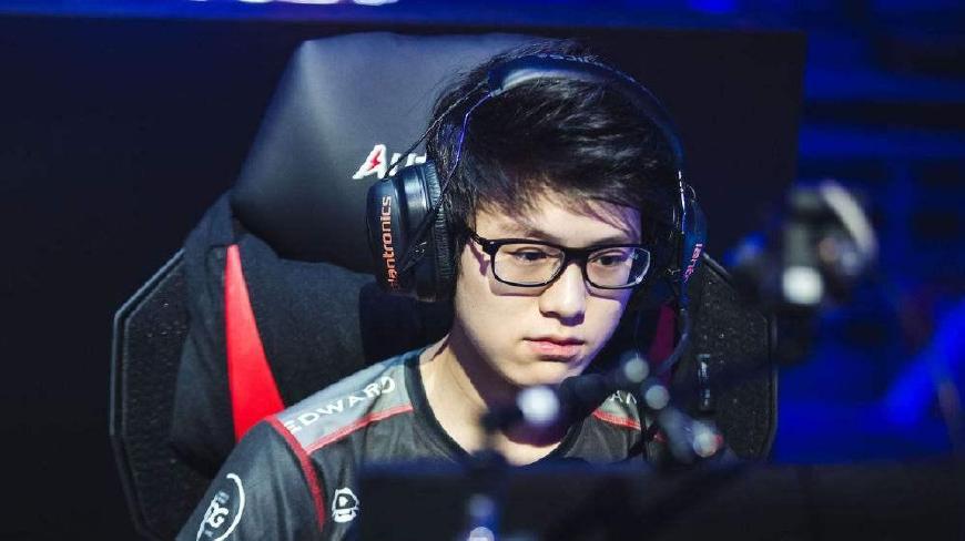 视作谢苏落 视作谢苏落