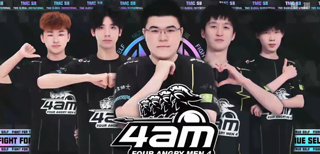 另一对知名 另一对知名