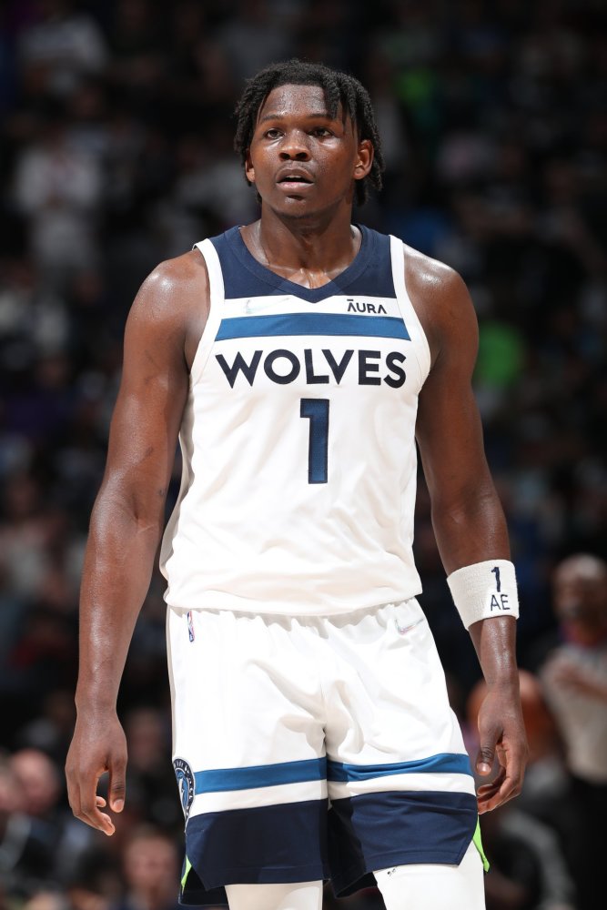 视为一个新 视为一个新