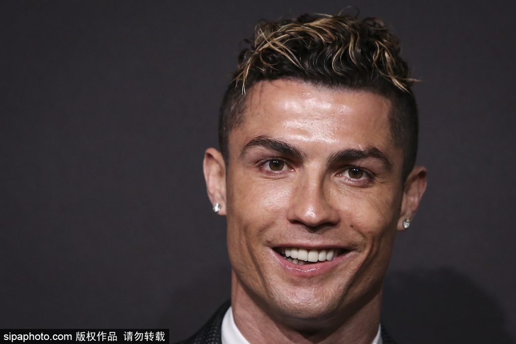 度的试金石 度的试金石