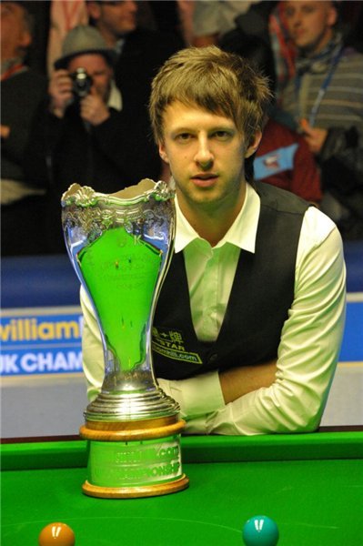 球世界的标 球世界的标