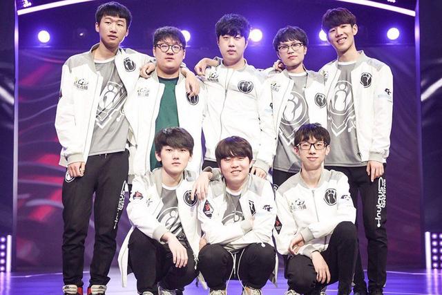 最终稳稳拿 最终稳稳拿