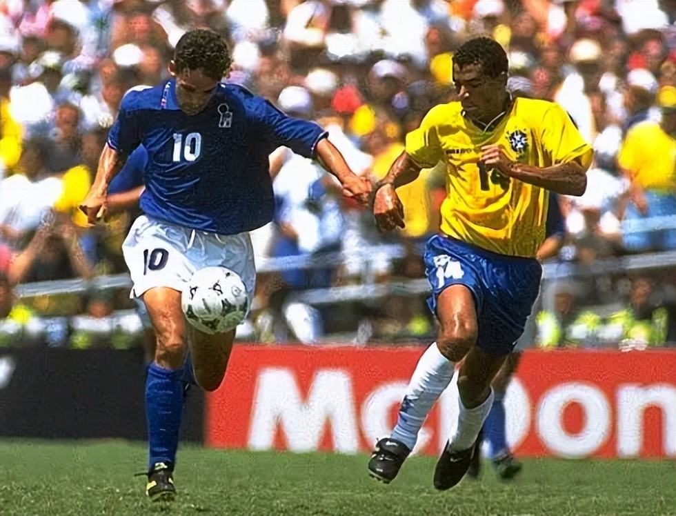 是一种机遇 是一种机遇