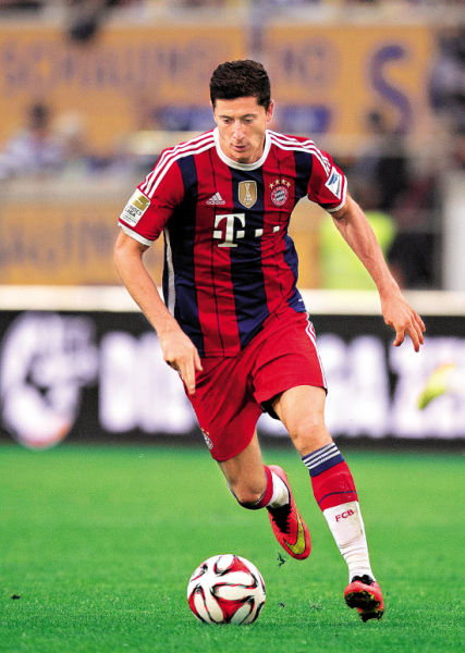 的挑战并不 的挑战并不