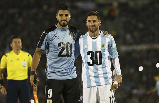 边锋正处于 边锋正处于