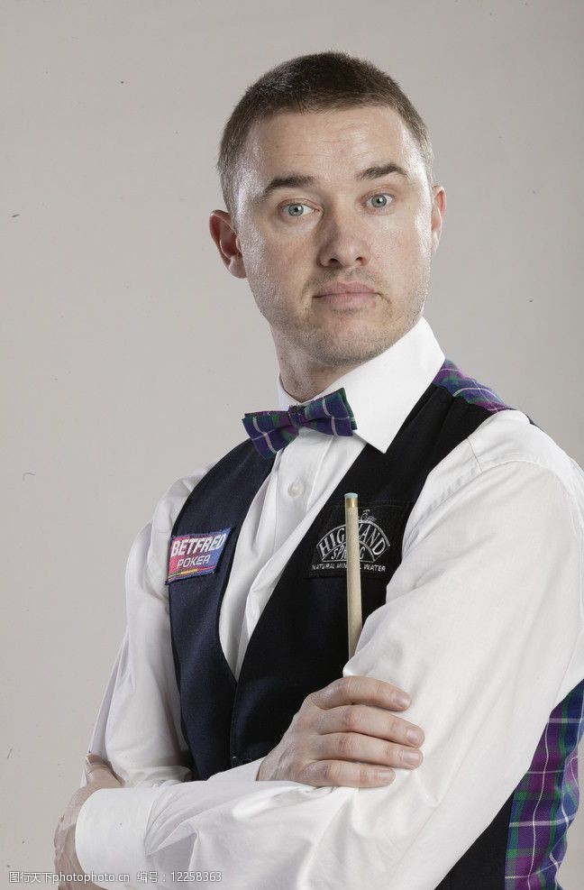 转会至巴塞 转会至巴塞