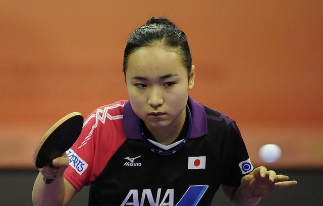 00万欧列 00万欧列