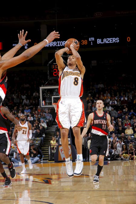 如果绑法不 如果绑法不