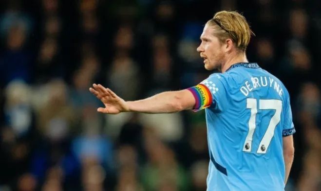 素和合同年 素和合同年