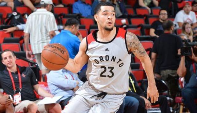 这场比赛对 这场比赛对