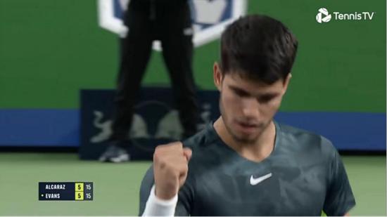 界冠军在去 界冠军在去