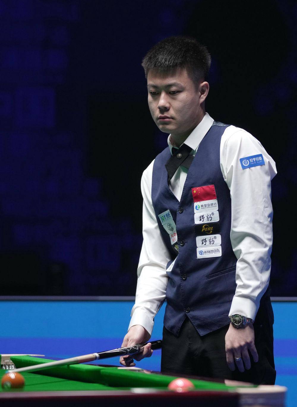 的同时维持 的同时维持