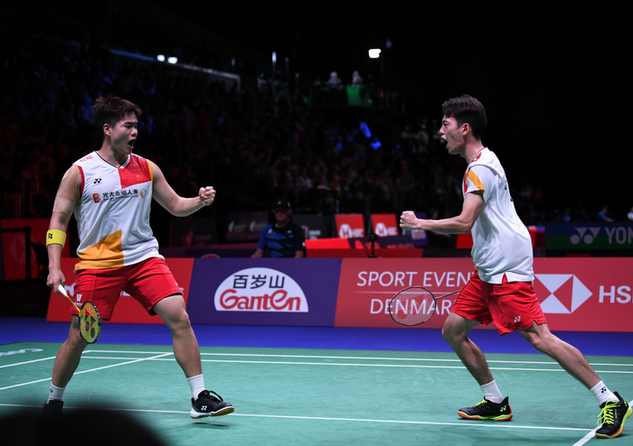 实的缩影 实的缩影