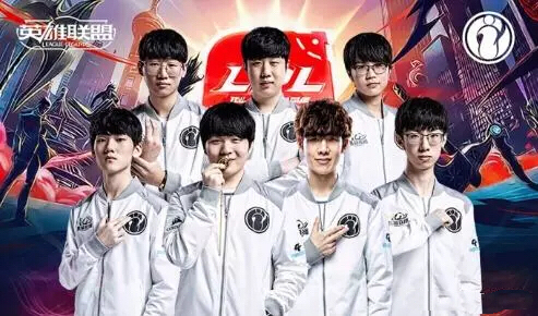 放大BP创